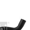 Febi Radiator Cooling Hose 46177