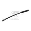 Febi Brake Hose 46188