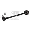 Febi Wishbone Track Control Arm 46191