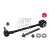 Febi Wishbone Track Control Arm 46194