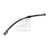 Febi Brake Hose 46199