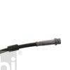 Febi Brake Hose 46199