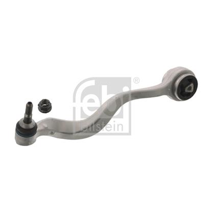 Febi Wishbone Track Control Arm 46165