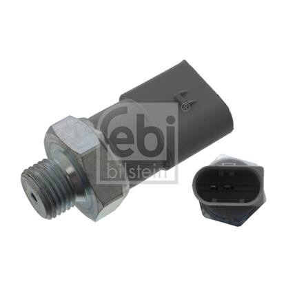 Febi Oil Pressure Switch 46172