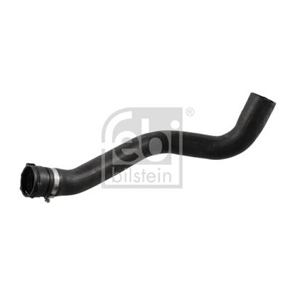 Febi Radiator Cooling Hose 46177