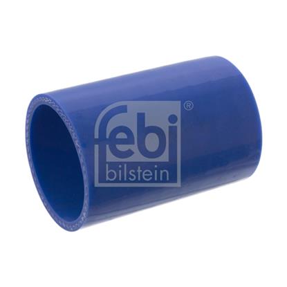 Febi Radiator Cooling Hose 46178