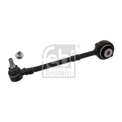 Febi Wishbone Track Control Arm 46191