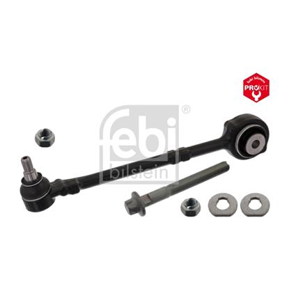 Febi Wishbone Track Control Arm 46194