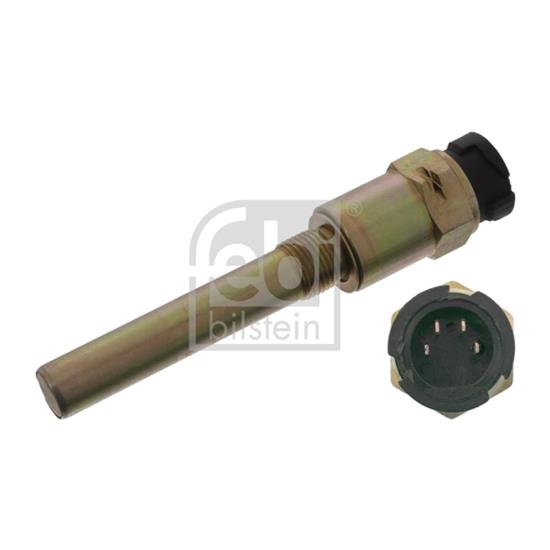 Febi Instrument Speed RPM Sensor 46127