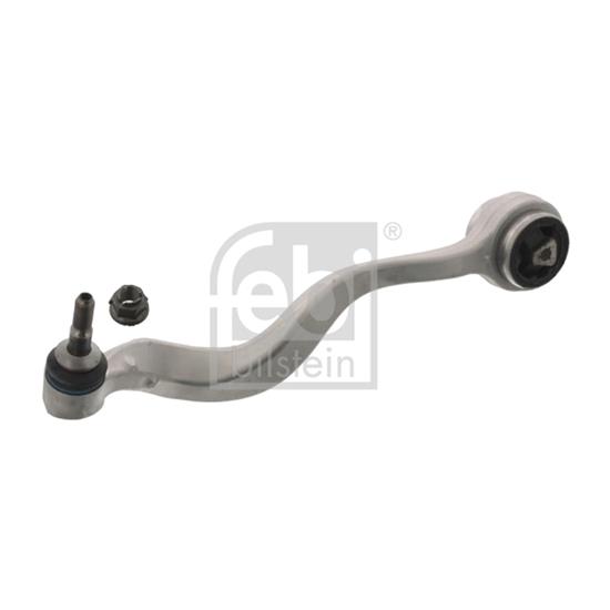 Febi Wishbone Track Control Arm 46165