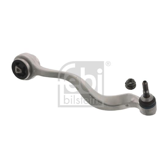 Febi Wishbone Track Control Arm 46166