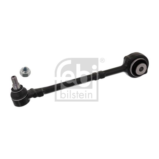 Febi Wishbone Track Control Arm 46191