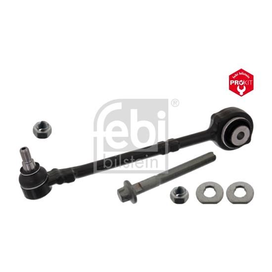 Febi Wishbone Track Control Arm 46194