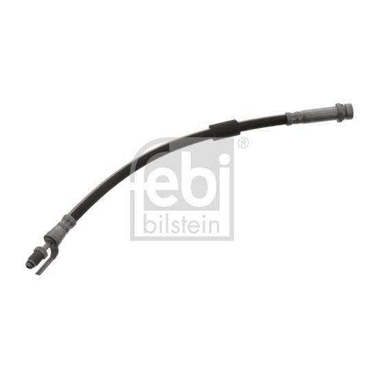 Febi Brake Hose 46199