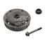 Febi Camshaft Adjuster 46118