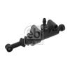 Febi Clutch Master Cylinder 46201