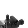 Febi Clutch Master Cylinder 46201