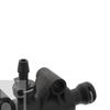 Febi Clutch Master Cylinder 46202