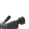 Febi Clutch Master Cylinder 46204