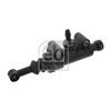 Febi Clutch Master Cylinder 46205