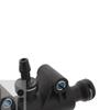 Febi Clutch Master Cylinder 46205