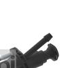 Febi Clutch Master Cylinder 46207