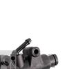 Febi Clutch Master Cylinder 46209