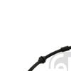 Febi Brake Hose 46210