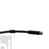 Febi Brake Hose 46210