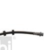 Febi Brake Hose 46211