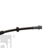 Febi Brake Hose 46212