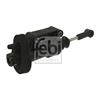 Febi Clutch Master Cylinder 46216