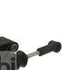 Febi Clutch Master Cylinder 46216