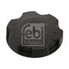 Febi Coolant Tank Closure 46222