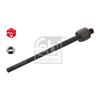 Febi Tie Track Rod Axle Joint 46226