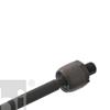 Febi Tie Track Rod Axle Joint 46226