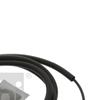 Febi ABS Anti Lock Brake Wheel Speed Sensor 46232