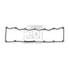 Febi Cylinder Head Cover Seal Gasket 46237