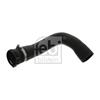 Febi Radiator Cooling Hose 46243