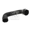 Febi Radiator Cooling Hose 46244