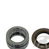 Febi Drivers Cab Tilt Cylinder Repair Kit 46249