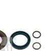 Febi Drivers Cab Tilt Cylinder Repair Kit 46249