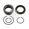 Febi Drivers Cab Tilt Cylinder Repair Kit 46252