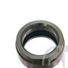 Febi Drivers Cab Tilt Cylinder Repair Kit 46252