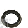 Febi Drivers Cab Tilt Cylinder Repair Kit 46252