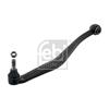 Febi Wishbone Track Control Arm 46259