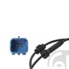 Febi ABS Anti Lock Brake Wheel Speed Sensor 46263