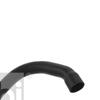 Febi Radiator Cooling Hose 46264