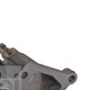 Febi Brake Vacuum Pump 46278