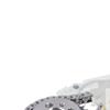 Febi Timing Chain Kit 46281